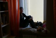 Фотография Кочарян Лидии