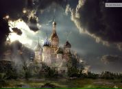 Юрєц Семенюк фотография #26 (источник - https://vk.com/id12863308)