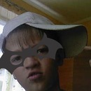 Міша Вормс фотография #1