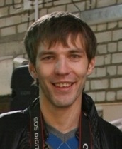 №11, Дима Разорвин, 42 года, Минск №11, Дима Разорвин, 42 года, Минск