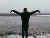 Фотография Кайсына Сергея