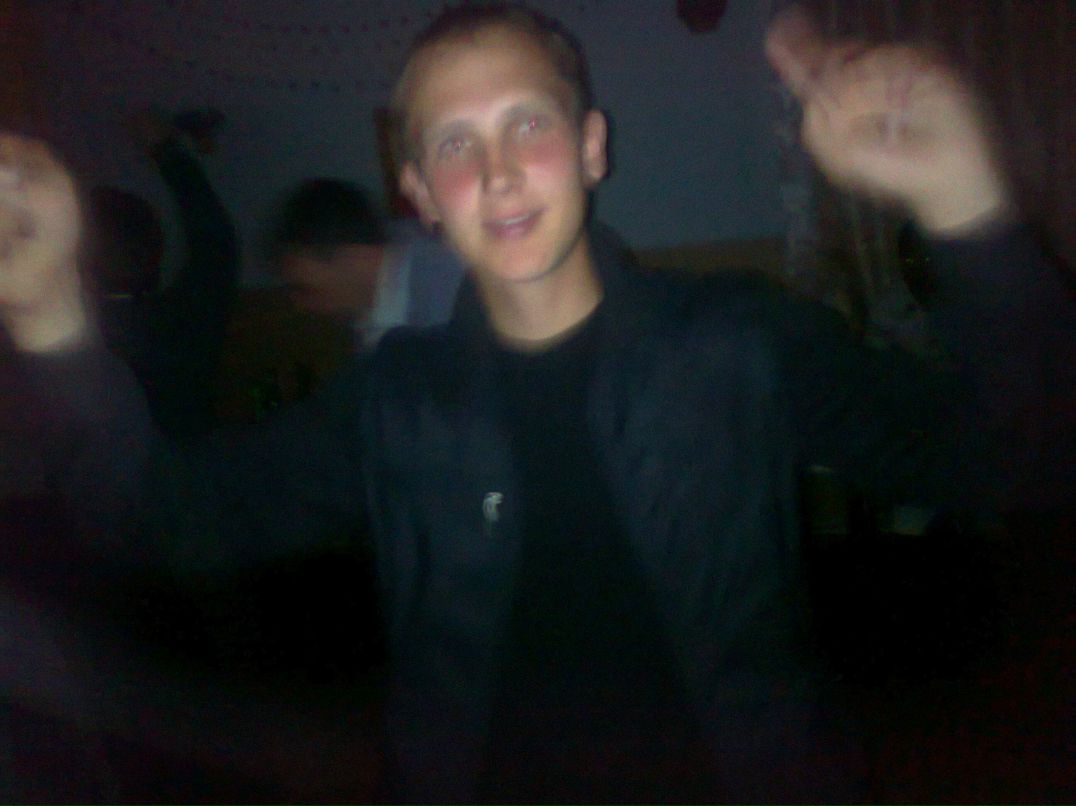 Дмитрий Старцев фотография #39