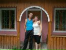 Наталі Романів-Анікалова фотография #10 (источник - https://vk.com/id162363449)