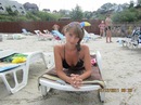 Ірина Лущак фотография #9 (источник - https://vk.com/id106117807)