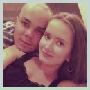 Дмитрий Жернаков фотография #5 (источник - https://vk.com/id2555109)