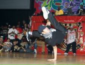 Фотография Оболонского Георгия