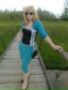 Наталя Білаш фотография #50 (источник - https://vk.com/id136312239)
