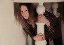 Фотография Фроловой Елены