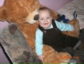 Людмила Горват фотография #19 (источник - https://vk.com/id37753556)