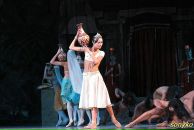 Фотография Фадеевой Марины