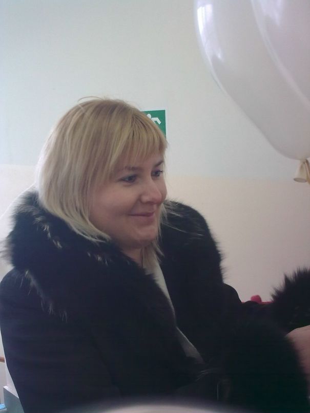 Дмитрий Тимирев фотография #19