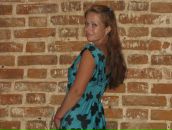 Фотография Букиной Юлии