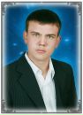 Сергій Палагнюк фотография #16 (источник - https://vk.com/id31007505)