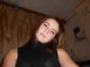 Ірина Стех фотография #45 (источник - https://vk.com/id60836693)
