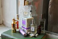 Ася К фотография #4 (источник - https://vk.com/id228537)