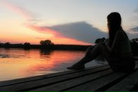 Фотография Strelkova Kate