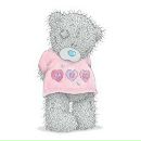 Катя Батьківська фотография #16 (источник - https://vk.com/id107252448)