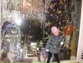 Ігор Рибарчук фотография #17 (источник - https://vk.com/id55308263)