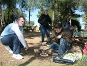 Ігор Рибарчук фотография #3 (источник - https://vk.com/id55308263)