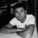 Фотография Сирко Андрея