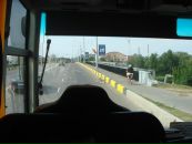 Олексій Климович фотография #35 (источник - https://vk.com/id96618598)