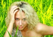 Фотография Короткевич Евгении