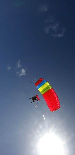 Дмитрий Калинин фотография #49