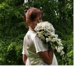 Фотография Кушлейкене Елены