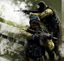 Славік Кравець фотография #22 (источник - https://vk.com/id153849077)