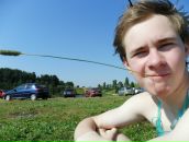 Фотография Бедова Романа