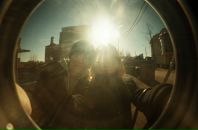 Фотография Шестаковой Юлии