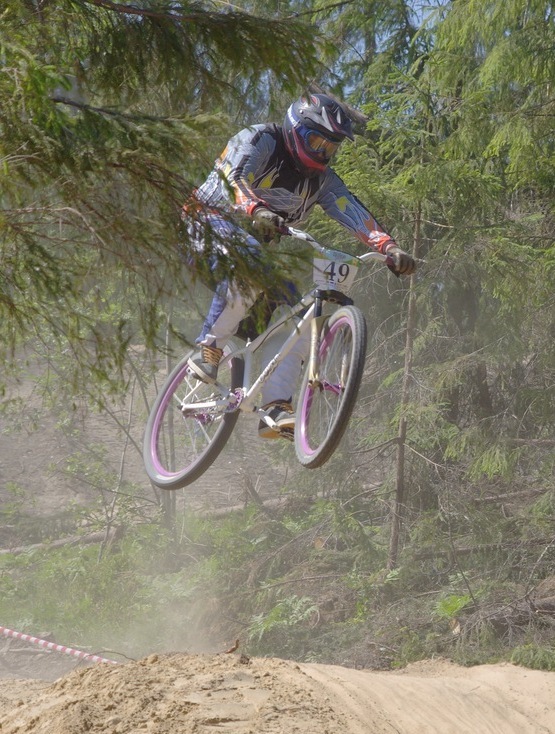 Anton Sofronov фотография #42