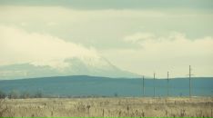 Евгений Савин фотография #43 (источник - https://vk.com/id5156621)