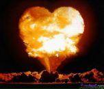 Юрій Багрій фотография #40 (источник - https://vk.com/id139984301)