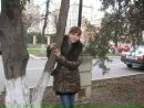 Фотография Дернова Михаила