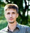 Фотография Фокина Дениса