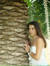 Фотография Екатерина Андреева