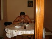 Дмитрушка Кмітливий фотография #44 (источник - https://vk.com/id5674959)