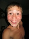 Фотография Sibgatulin Marat
