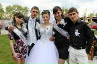 Одарчік Гуцуляк фотография #25 (источник - https://vk.com/id168816757)
