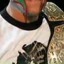 Олєг Яроцький фотография #9 (источник - https://vk.com/id153671737)