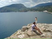 Вадім Воздіган фотография #31 (источник - https://vk.com/id17890025)