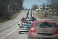 Дмитрий Барсов фотография #16 (источник - https://vk.com/id2155463)