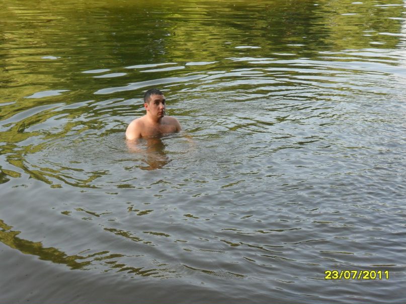 Сергей Данилов фотография #4