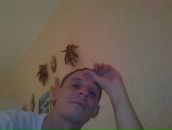 Фотография Гришечкина Влада