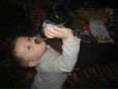 Іра Киселюк фотография #17 (источник - https://vk.com/id153016549)