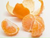 Фотография Лайкова Владимира