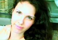 Фотография Егоровой Юлии