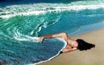 Фируза Нилова фотография #37 (источник - https://vk.com/id33157884)