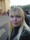 Фотография Соловьевой Ларисы